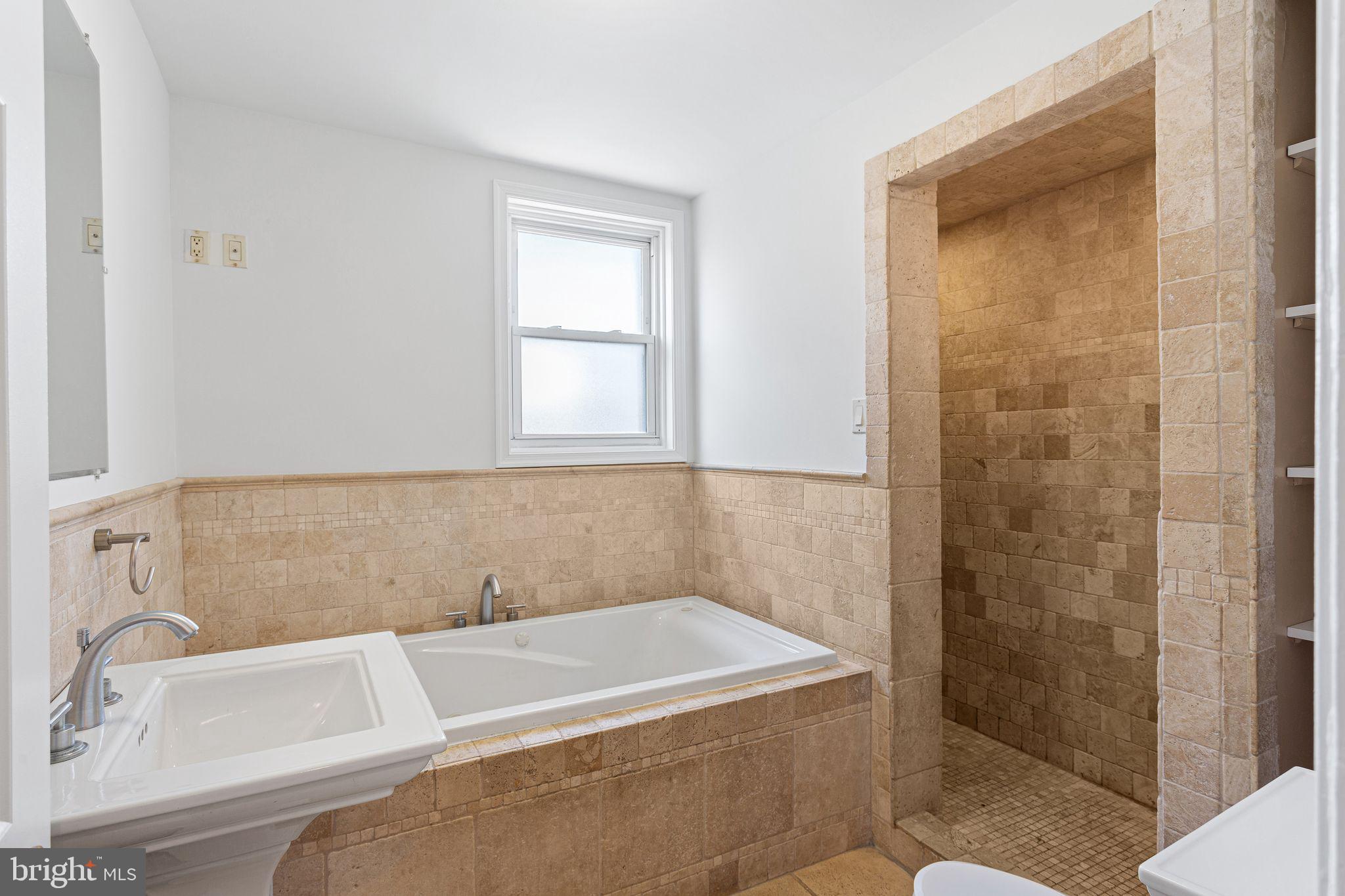 2416 S BOUVIER STREET