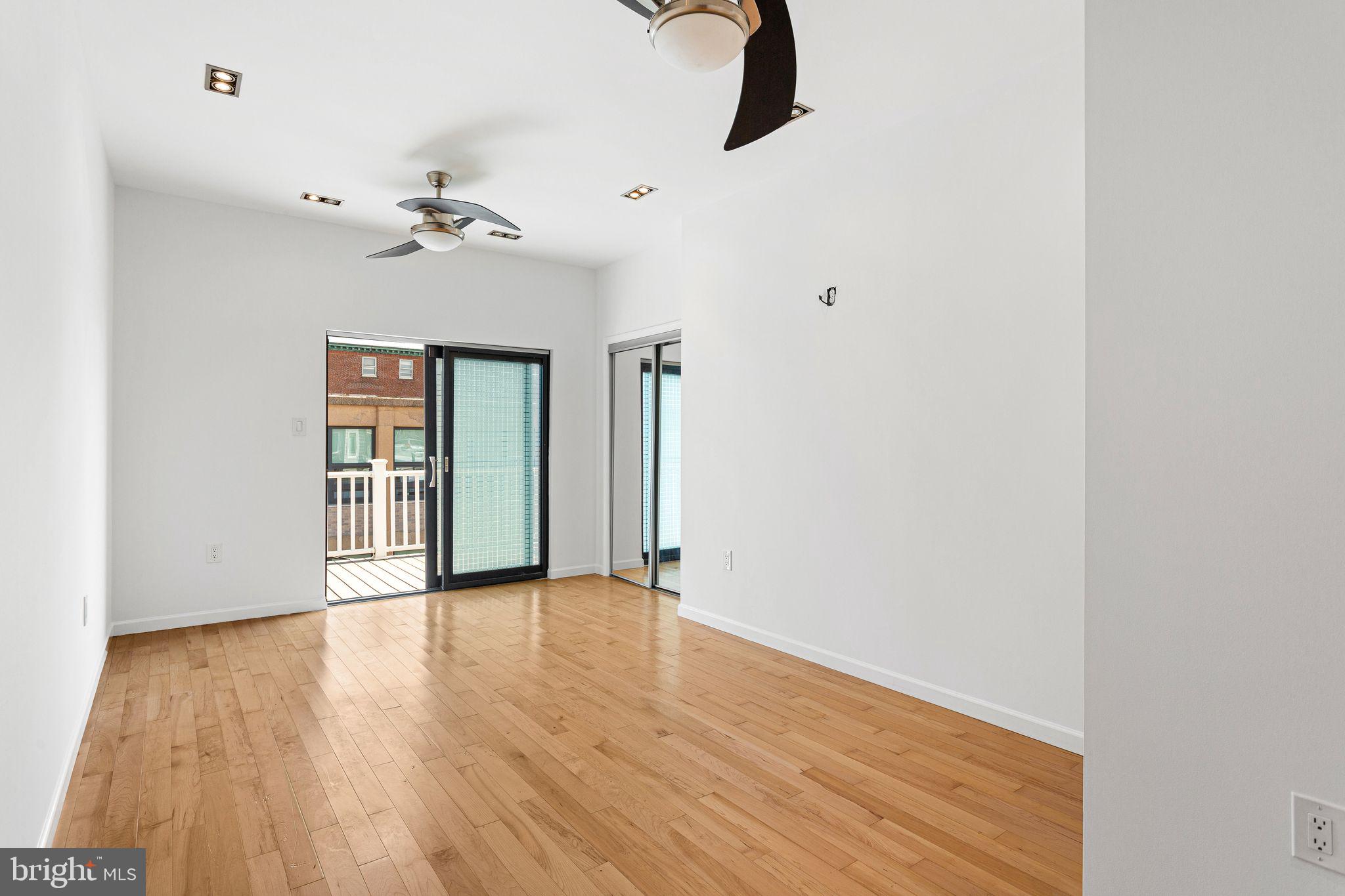 2416 S BOUVIER STREET