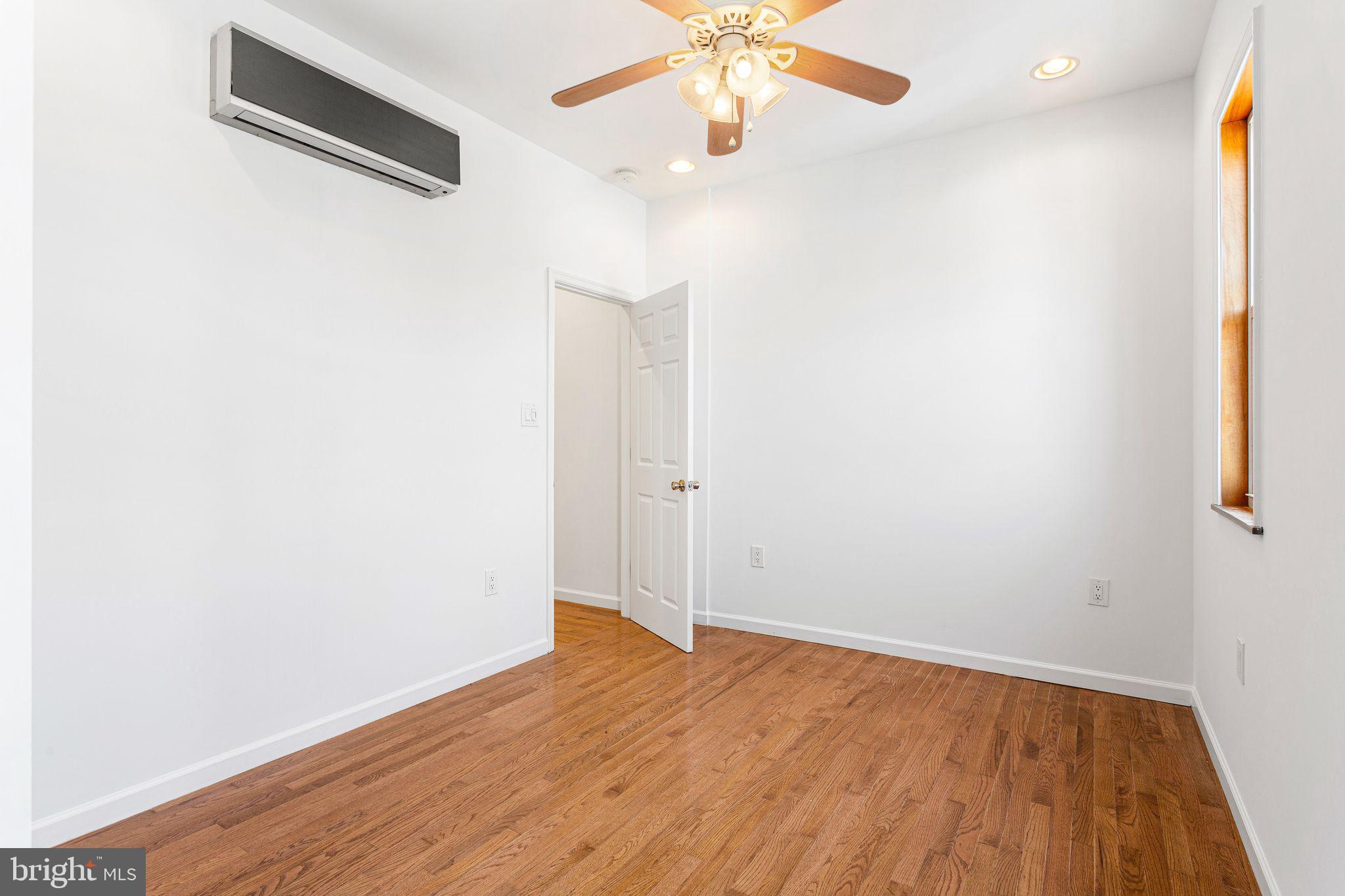 2416 S BOUVIER STREET