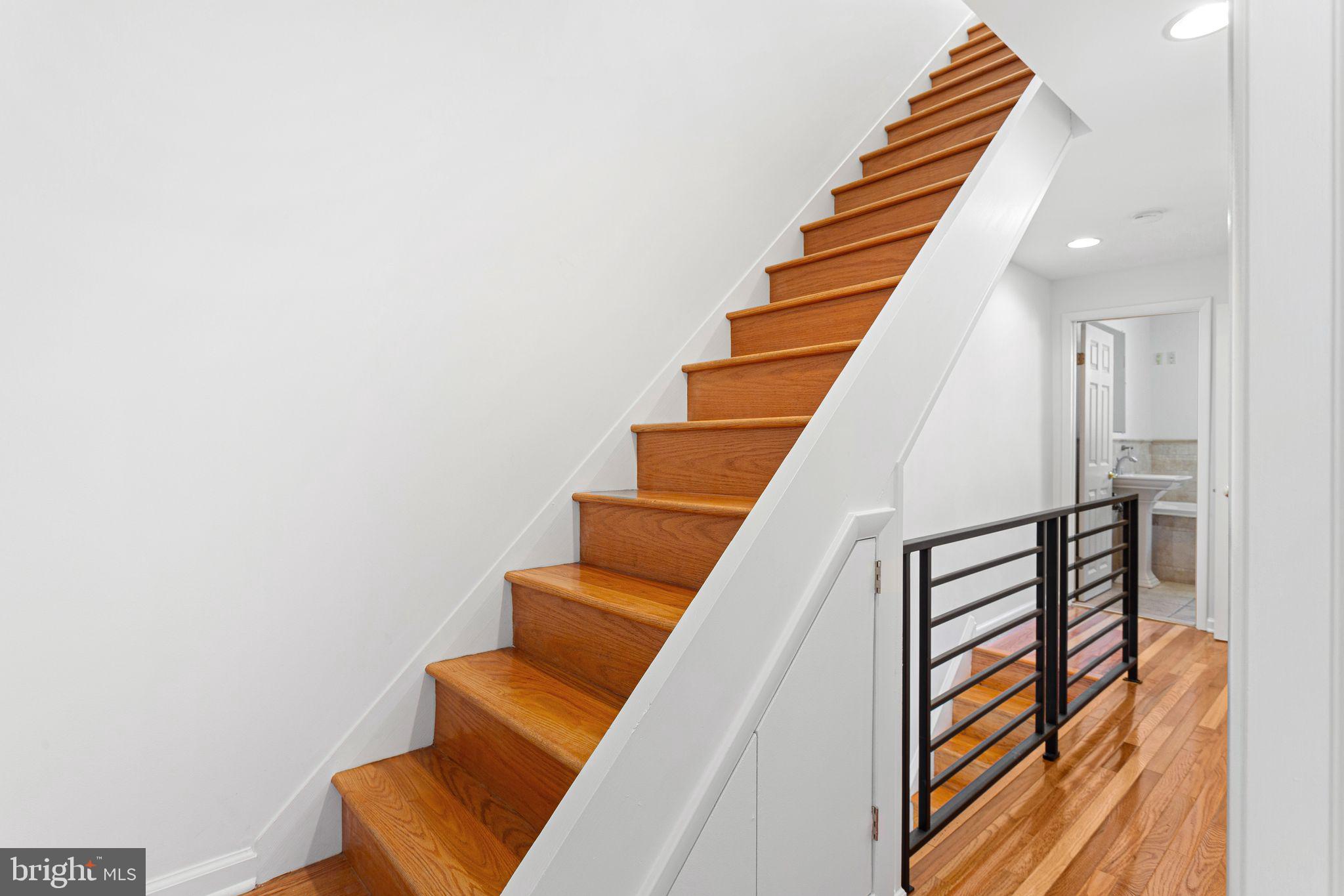 2416 S BOUVIER STREET