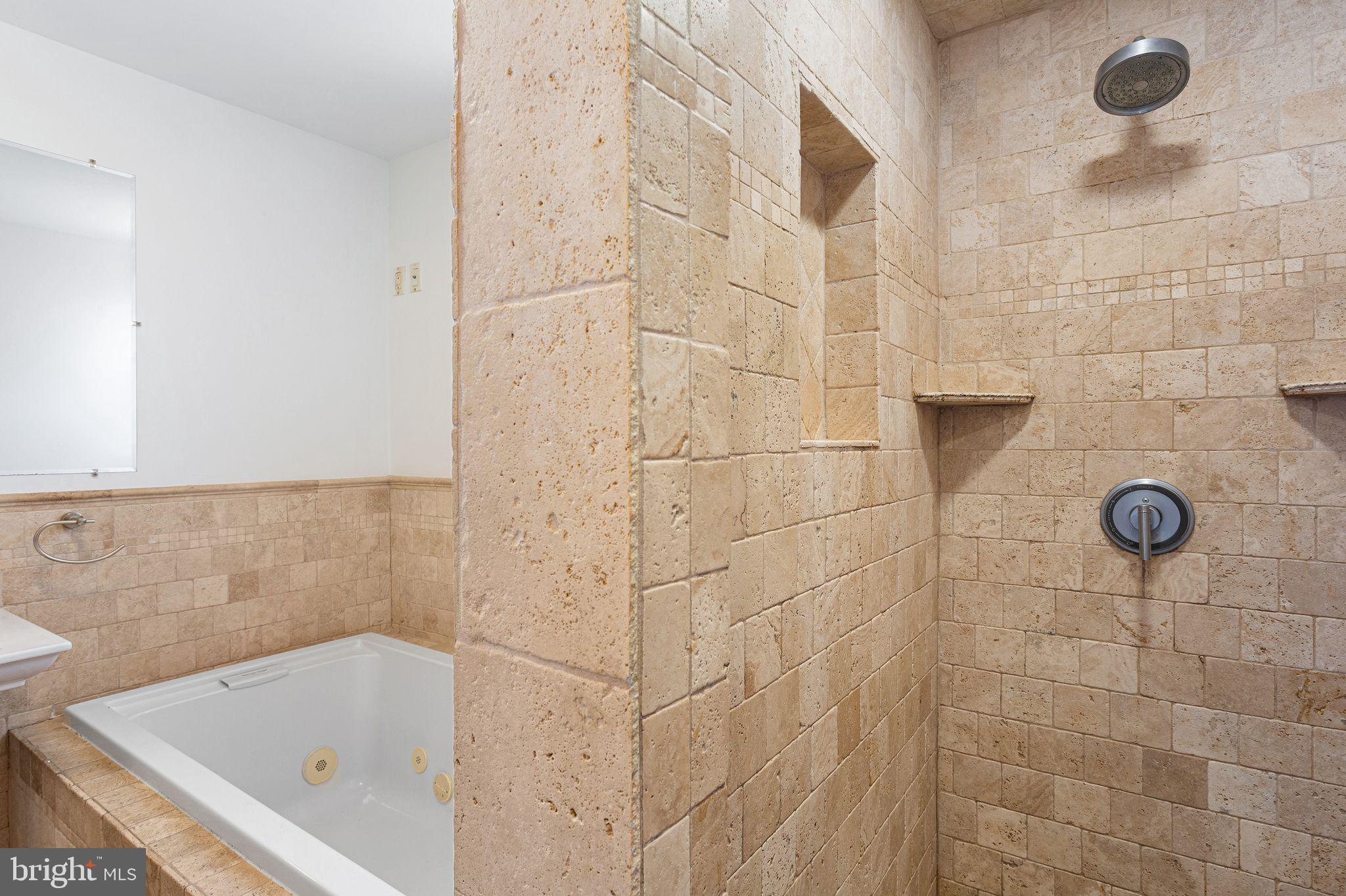 2416 S BOUVIER STREET