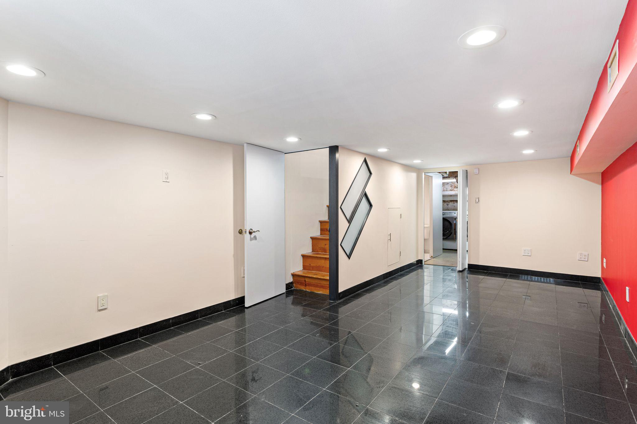 2416 S BOUVIER STREET