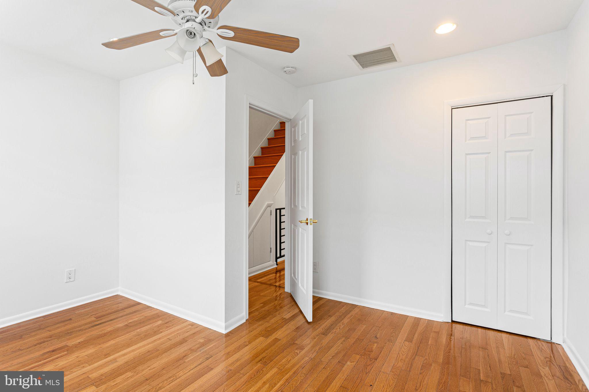 2416 S BOUVIER STREET