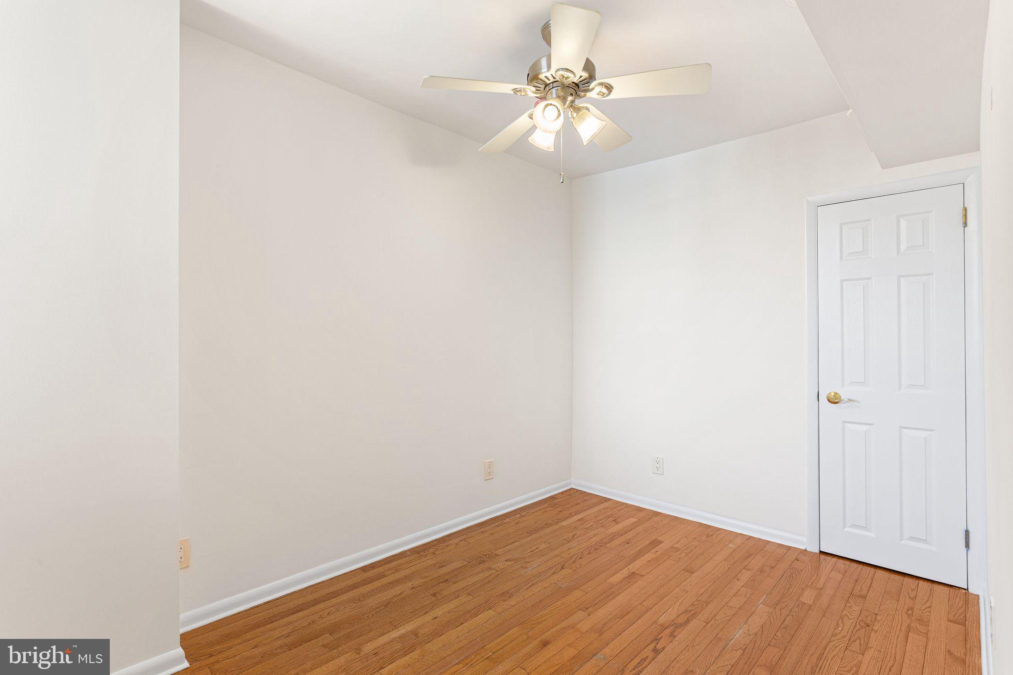 2416 S BOUVIER STREET