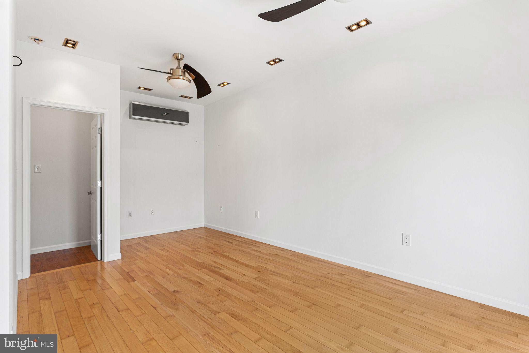 2416 S BOUVIER STREET