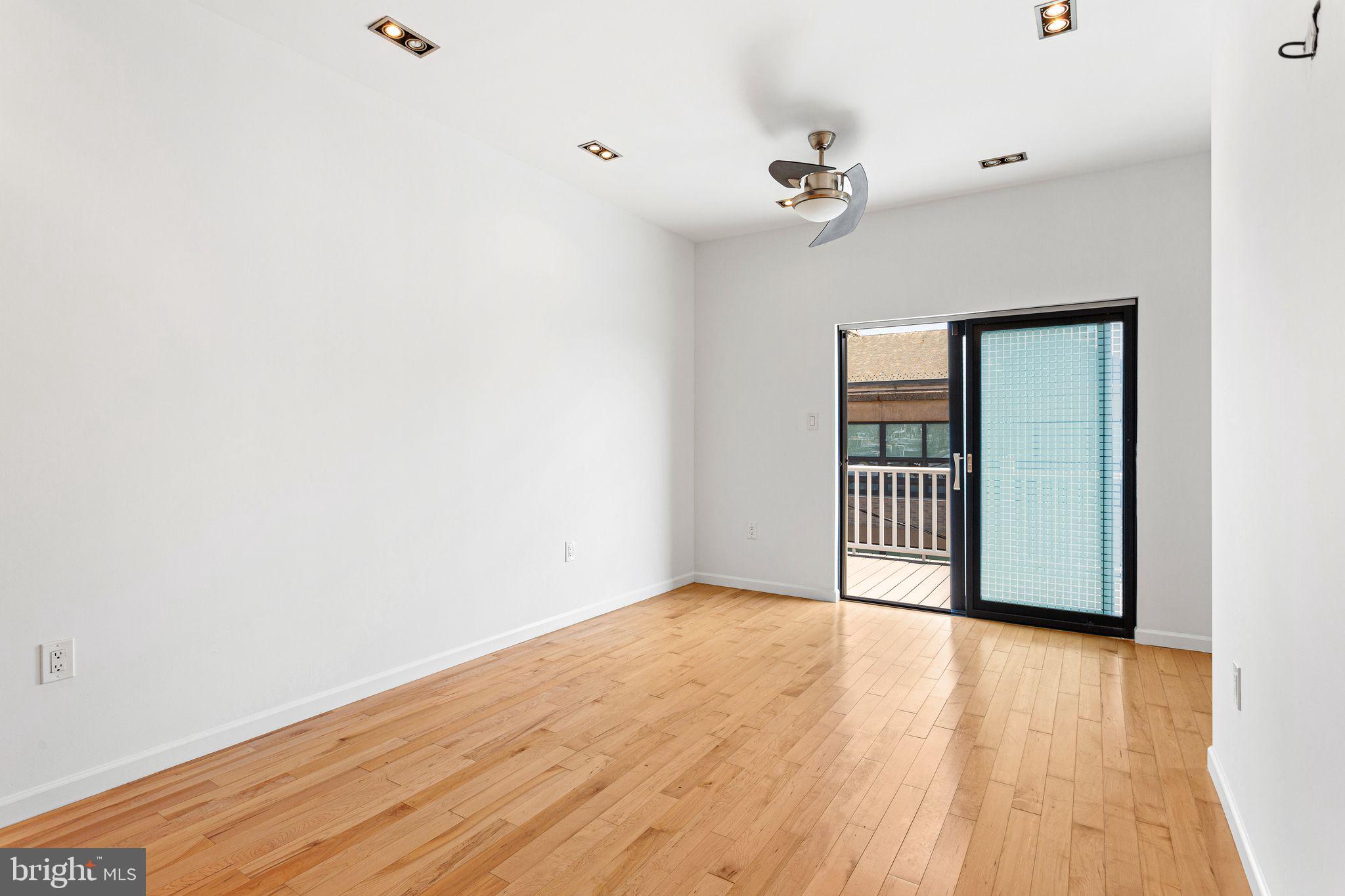 2416 S BOUVIER STREET