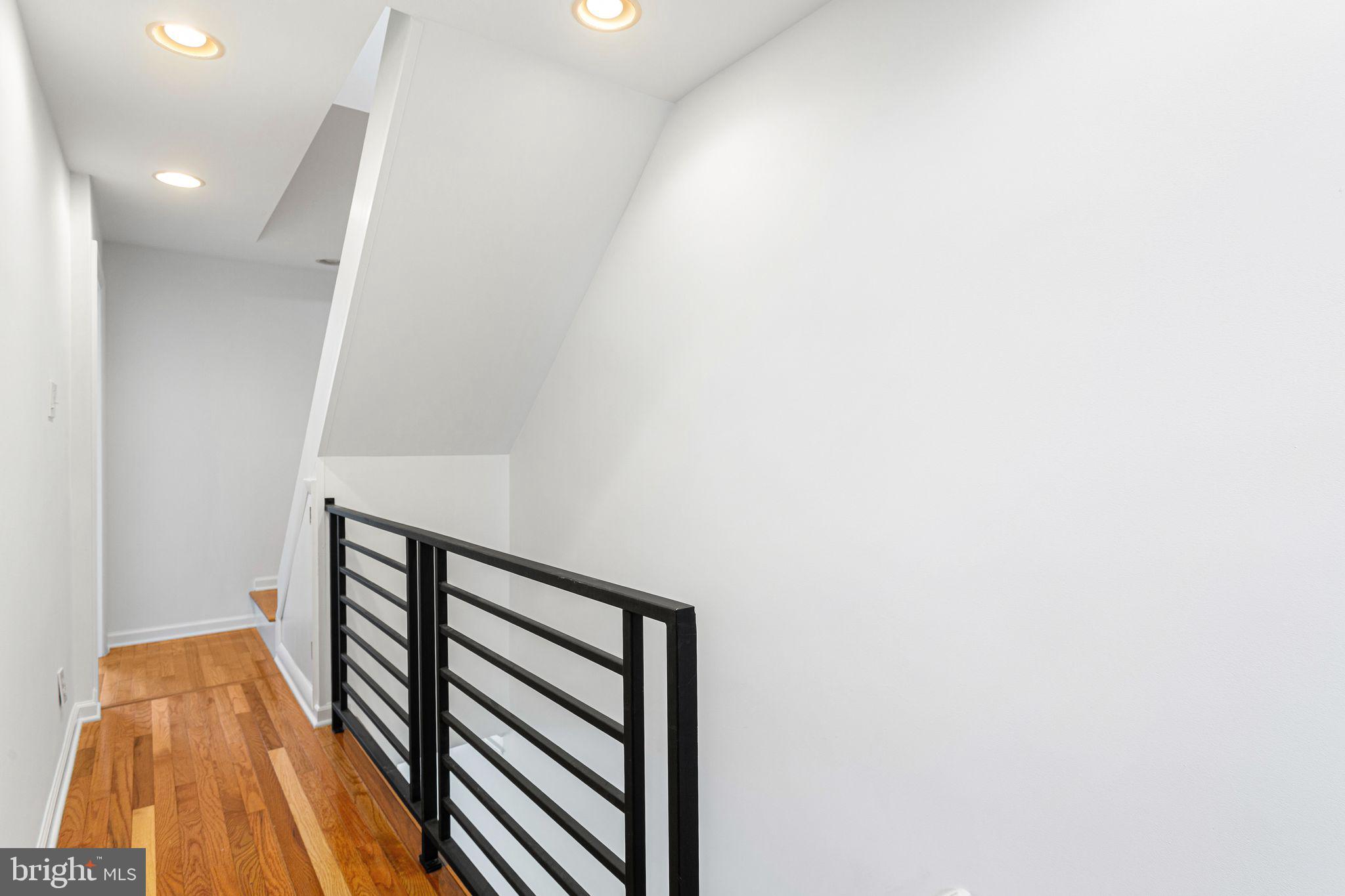 2416 S BOUVIER STREET