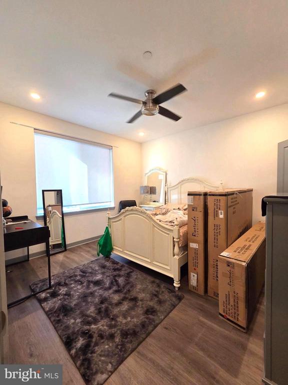 413 W BERKS STREET UNIT 1