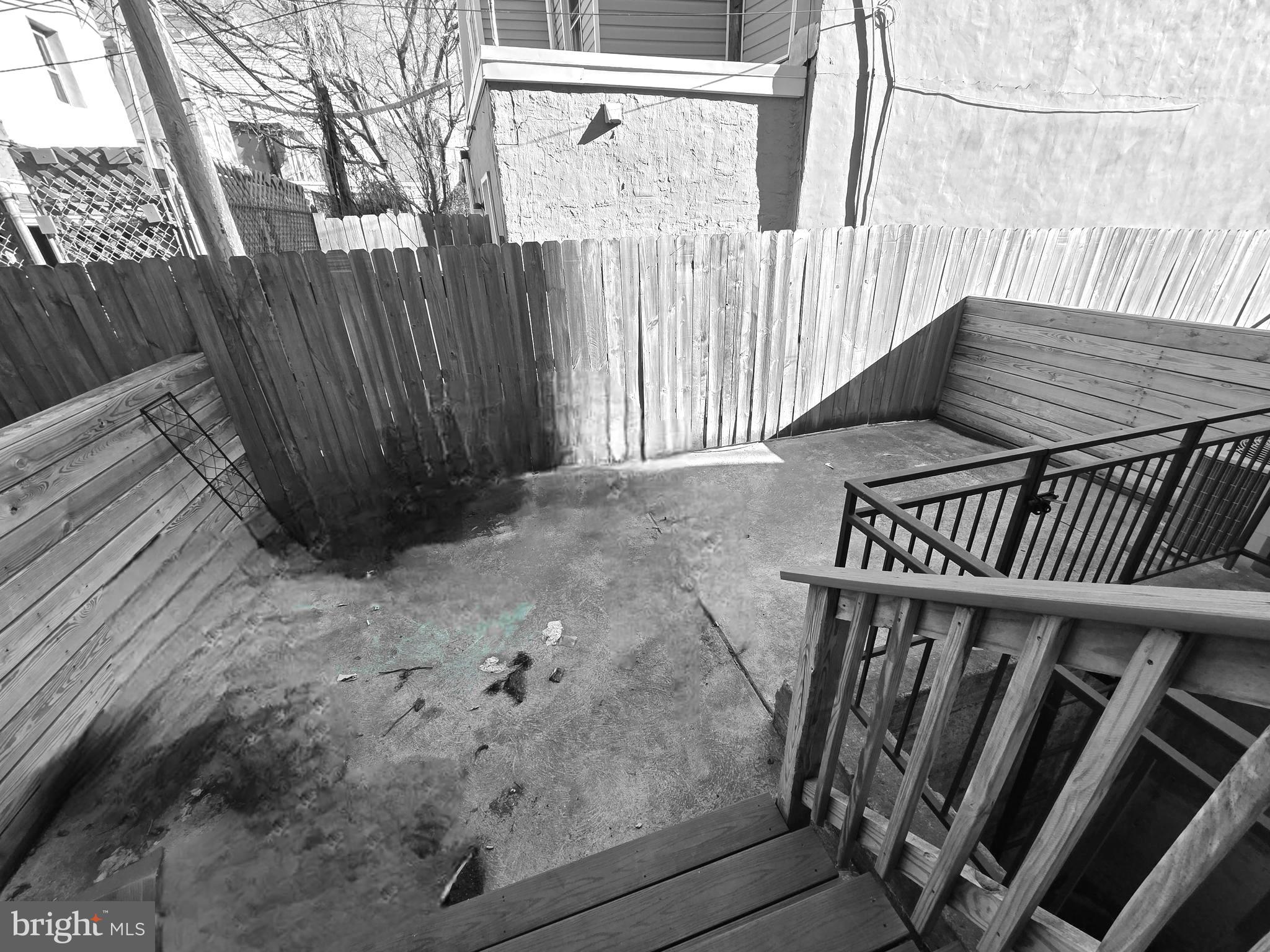 413 W BERKS STREET UNIT 1