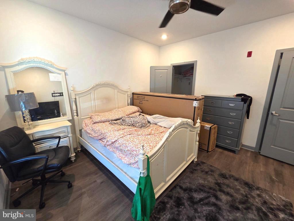 413 W BERKS STREET UNIT 1