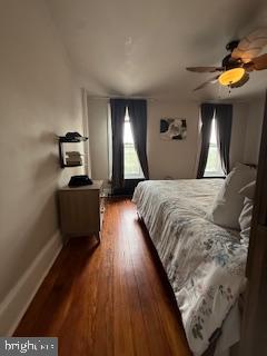 6232 RIDGE AVENUE 2ND FLOOR