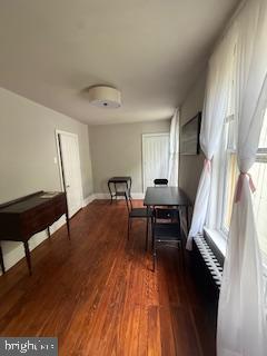 6232 RIDGE AVENUE 2ND FLOOR