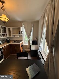 6232 RIDGE AVENUE 2ND FLOOR
