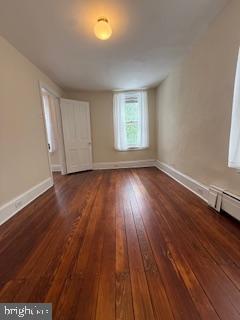 6232 RIDGE AVENUE 2ND FLOOR