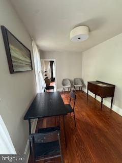 6232 RIDGE AVENUE 2ND FLOOR