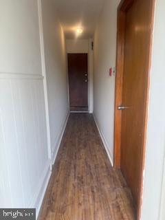 6232 RIDGE AVENUE 2ND FLOOR