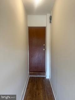 6232 RIDGE AVENUE 2ND FLOOR