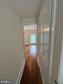 6232 RIDGE AVENUE 2ND FLOOR