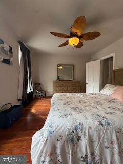 6232 RIDGE AVENUE 2ND FLOOR