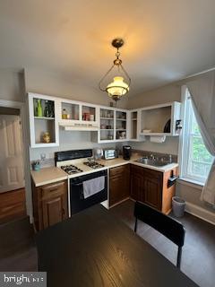 6232 RIDGE AVENUE 2ND FLOOR