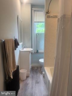 6232 RIDGE AVENUE 2ND FLOOR