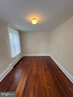 6232 RIDGE AVENUE 2ND FLOOR