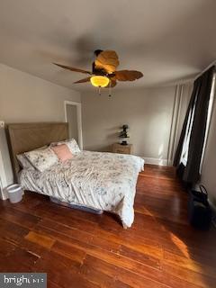 6232 RIDGE AVENUE 2ND FLOOR