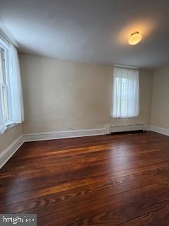 6232 RIDGE AVENUE 2ND FLOOR