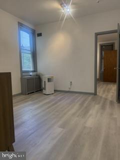 6232 RIDGE AVENUE 1ST FLOOR FRONT