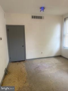 6232 RIDGE AVENUE 1ST FLOOR FRONT