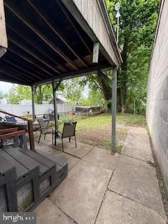 6232 RIDGE AVENUE 1ST FLOOR FRONT