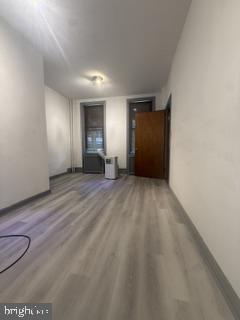 6232 RIDGE AVENUE 1ST FLOOR FRONT