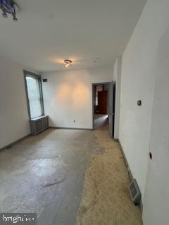 6232 RIDGE AVENUE 1ST FLOOR FRONT