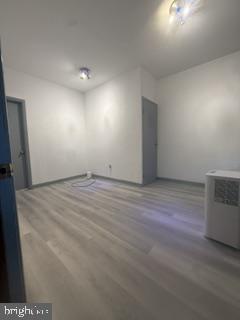 6232 RIDGE AVENUE 1ST FLOOR FRONT