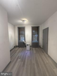6232 RIDGE AVENUE 1ST FLOOR FRONT