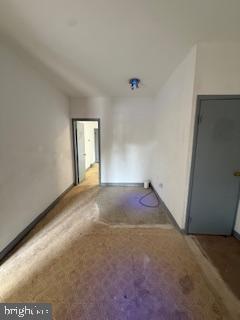 6232 RIDGE AVENUE 1ST FLOOR FRONT