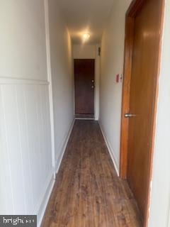 6232 RIDGE AVENUE 1ST FLOOR FRONT