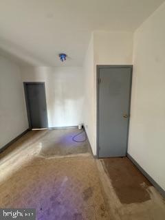 6232 RIDGE AVENUE 1ST FLOOR FRONT