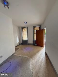 6232 RIDGE AVENUE 1ST FLOOR FRONT