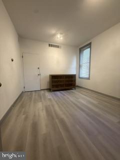 6232 RIDGE AVENUE 1ST FLOOR FRONT
