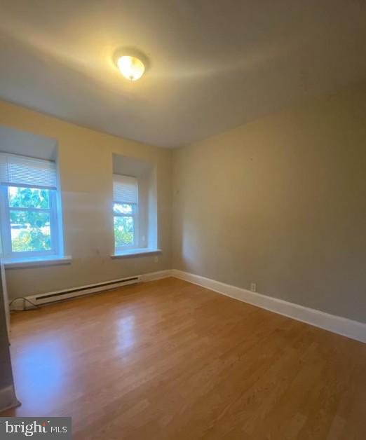 1705 W ERIE AVENUE 00