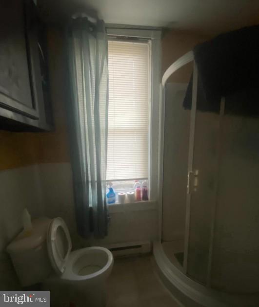 1705 W ERIE AVENUE 00