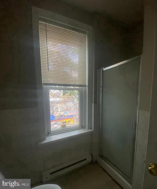1705 W ERIE AVENUE 00