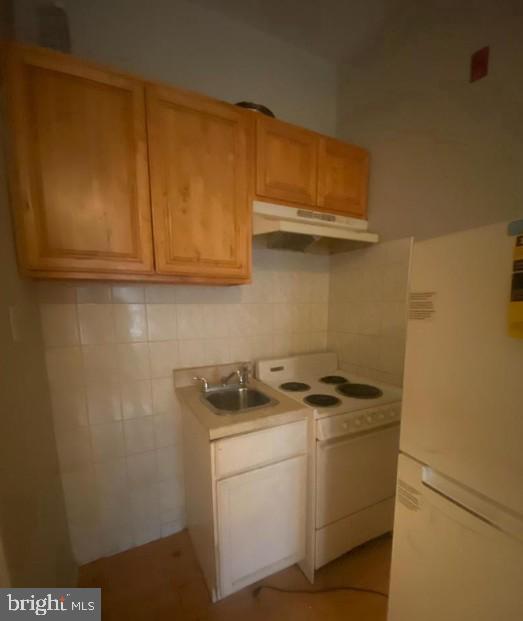 1705 W ERIE AVENUE 00