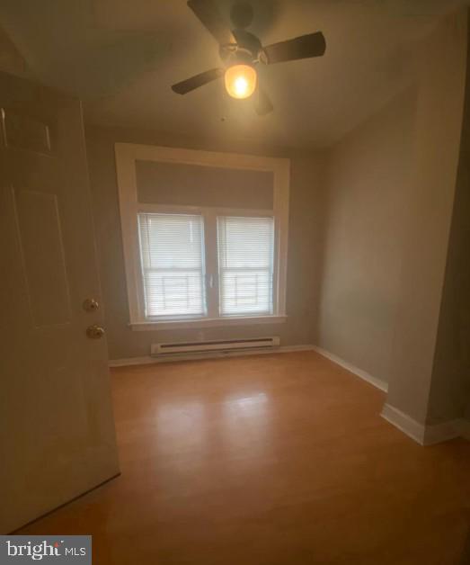1705 W ERIE AVENUE 00