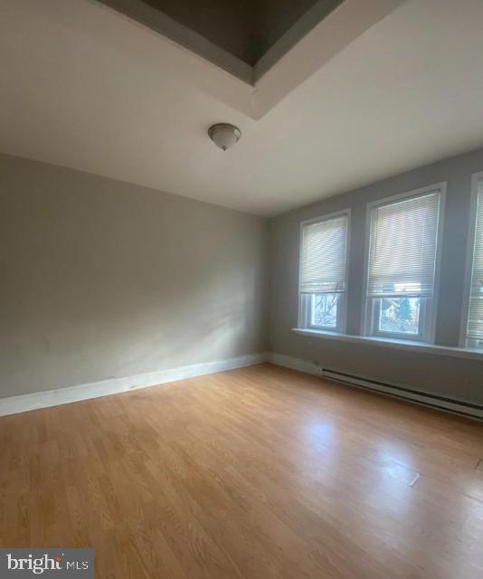 1705 W ERIE AVENUE 00