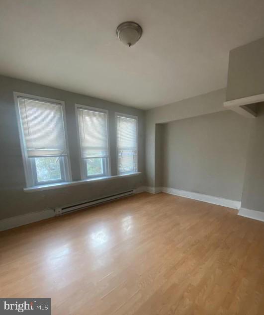 1705 W ERIE AVENUE 00