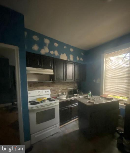 1705 W ERIE AVENUE 00