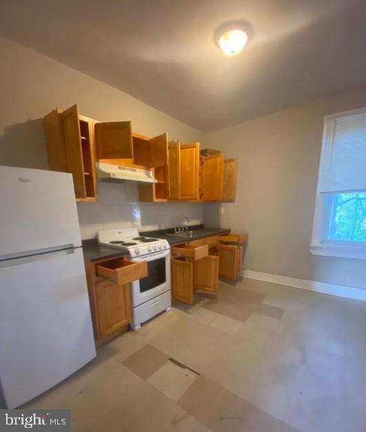 1705 W ERIE AVENUE 00