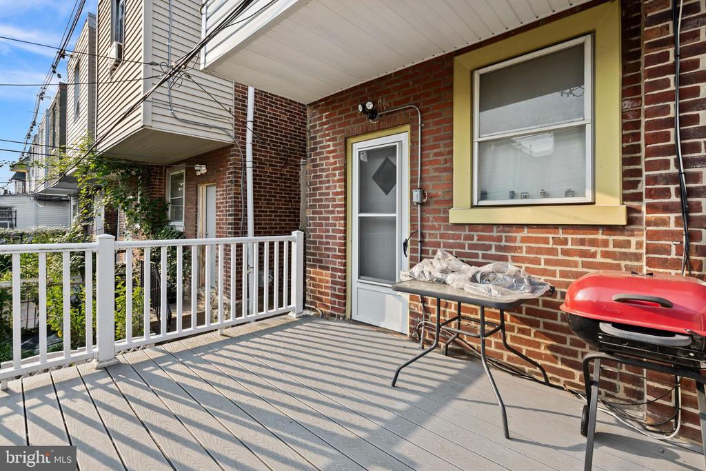 221 WIDENER STREET